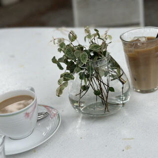 たかばたけ茶論_1