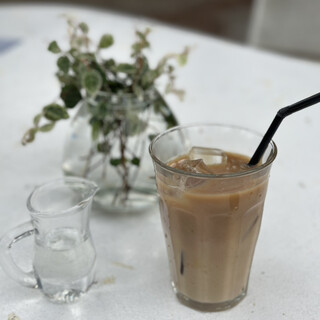 たかばたけ茶論_0