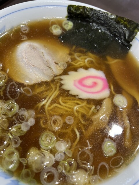 Ramen Himawari photo 5