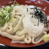 本家人力うどん 鳥栖バイパス店