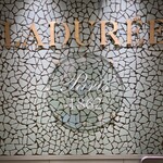 LADUREE - 