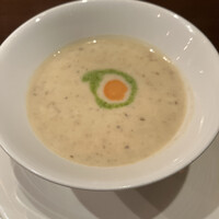 フレンチレストラン ホンダ - 