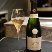 西麻布 焼肉 X - 