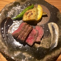 眞か SHINKA - 