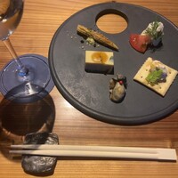 眞か SHINKA - 