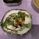 TOKYO BHAVAN - ダヒワダ