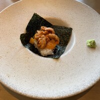鉄板焼 摩天楼 東京スカイツリー・ソラマチ店 - 