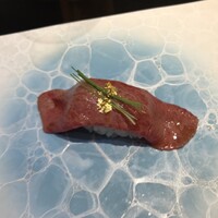 鉄板焼きWAGYU LIVERARY - 