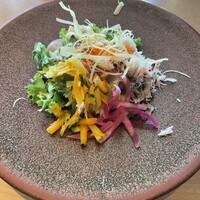 鉄板焼 摩天楼 東京スカイツリー・ソラマチ店 - 