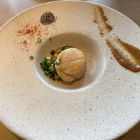 鉄板焼 摩天楼 東京スカイツリー・ソラマチ店 - 