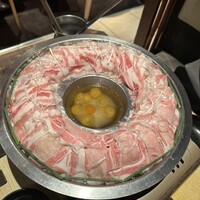 おだし 恵比寿店 - 