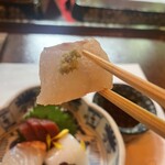 音羽山荘 梅屋敷 - 