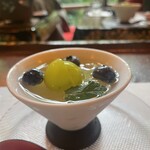 音羽山荘 梅屋敷 - 