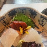 音羽山荘 梅屋敷 - 