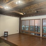 音羽山荘 梅屋敷 - 