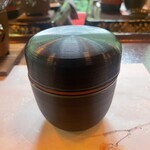 音羽山荘 梅屋敷 - 