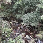 音羽山荘 梅屋敷 - 