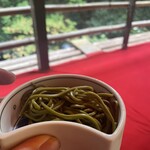 音羽山荘 梅屋敷 - 