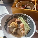 音羽山荘 梅屋敷 - 