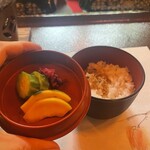 音羽山荘 梅屋敷 - 