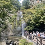 音羽山荘 梅屋敷 - 