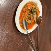 トラットリア イル レガーロ - 