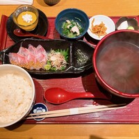 小梅 浦和総本店 - 