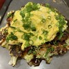 Okonomiyaki Nana - 