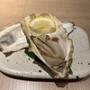 和食バル はれるや 北1条