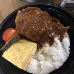 こめとまめ。 - 