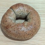 内橋 BREAD SHOP STUDIO - プレミアムさやきレーズンwithセイロンアールグレイ