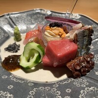 華丸吉日 - 