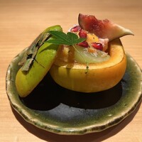 華丸吉日 - 