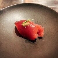 くずし鉄板 あばぐら 神田店 - 