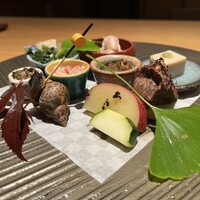 華丸吉日 - 
