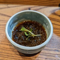 炭火焼鳥とり央 - 