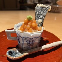 華丸吉日 - 
