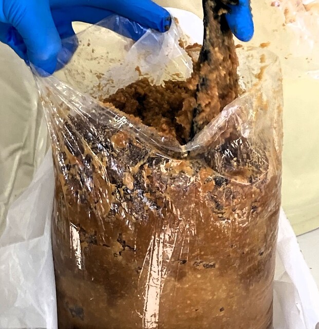 道の駅 村田 - 大河原（道の駅）の写真