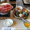 和食しゃぶしゃぶ かごの屋 JR和歌山駅前店