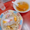 中華料理 菜来軒