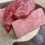 焼肉 天匠 - 