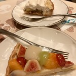 キル フェ ボン - 