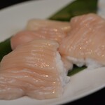 焼肉 天匠 - 