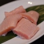 焼肉 天匠 - 