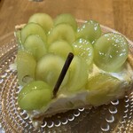 キル フェ ボン - 