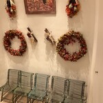 キル フェ ボン - 