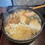 真打 - 