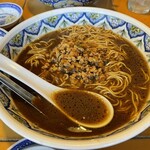 Chuugoku Ramen Youshuu Shounin - 