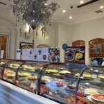 キル フェ ボン - 