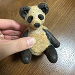 リトル ベア マイスター - 